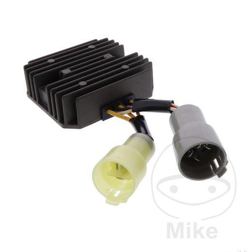 Regulator/rectifier TOURMAX