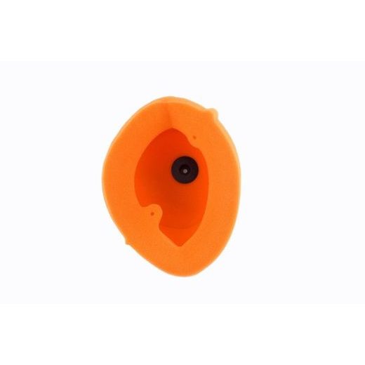 Zračni filter TwinAir 151111