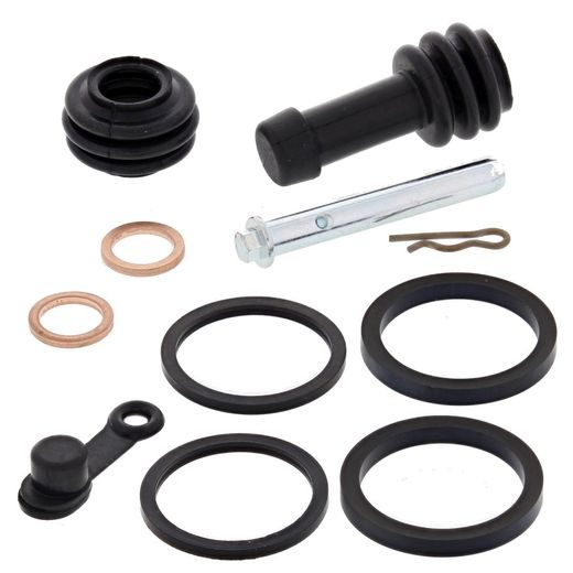 Caliper Rebuild Kit All Balls Racing 18-3021
