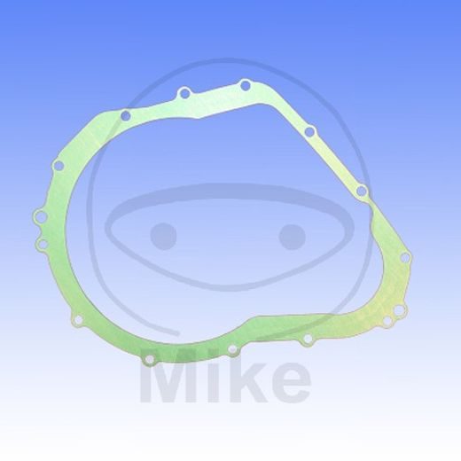 Tesnilo sklopke (Clutch cover gasket) ATHENA S410510008133