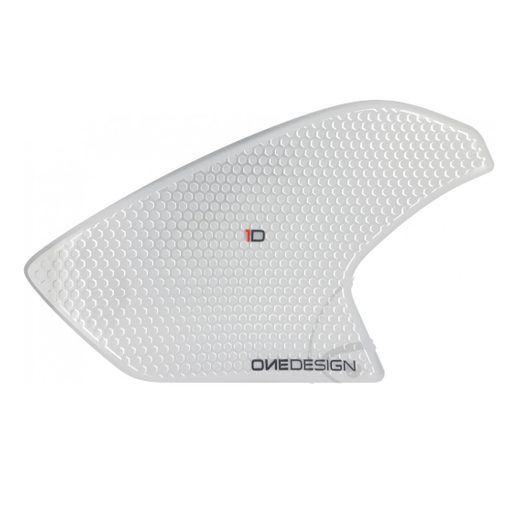 Tank protector JMT HDR208 prozorna
