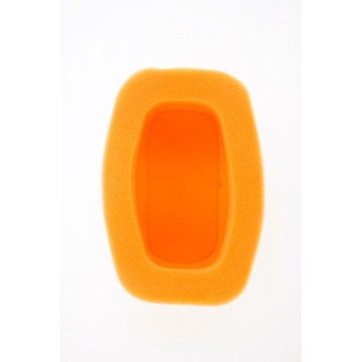 Zračni filter TwinAir 152601