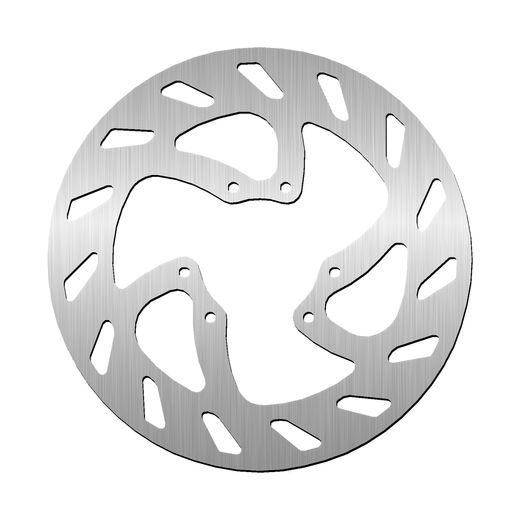 Zavorni disk NG 076