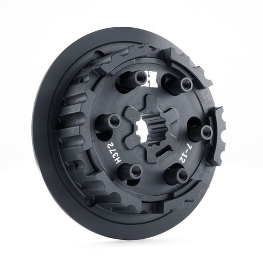 Inner hub and pressure plate kit HINSON H573