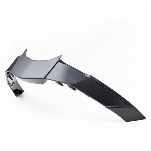 Helmet ventilation GMS VELOX ZG12601-BAV-00 zadaj