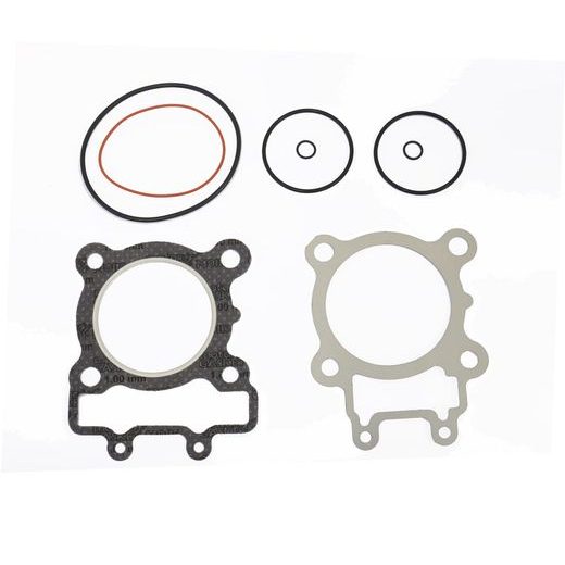 TOPEND set tesnil za motor ATHENA P400250600017
