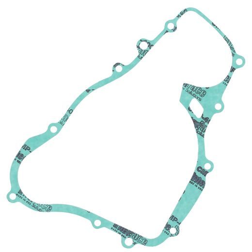 Tesnilo sklopke (Clutch cover gasket) WINDEROSA 817275 inner side