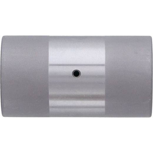 Crank Pin HOT RODS P159