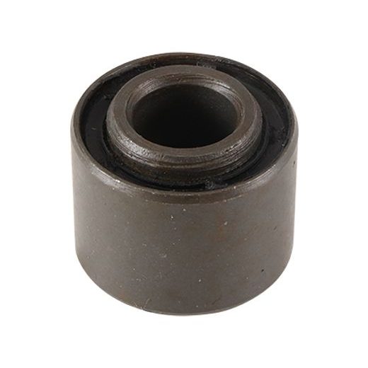 Shock Bearing Kit All Balls Racing 21-0016 lower zadaj