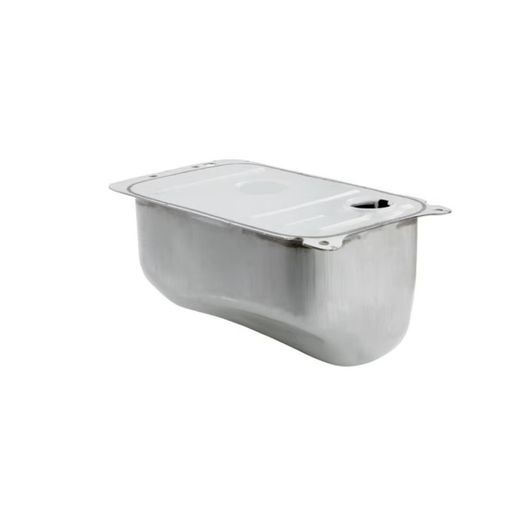 Fuel tank RMS 142681207