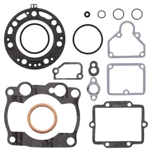 Top End Gasket Kit WINDEROSA 810464