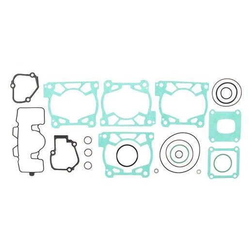 Top end gasket kit WINDEROSA 810370
