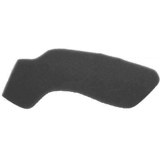 Zračni filter NYPSO 100600691