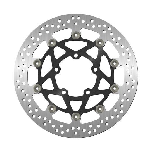 Zavorni disk NG 1843G