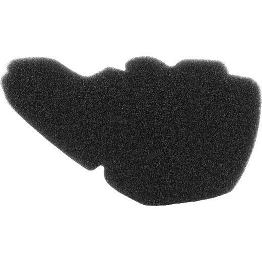 Zračni filter NYPSO 100600981