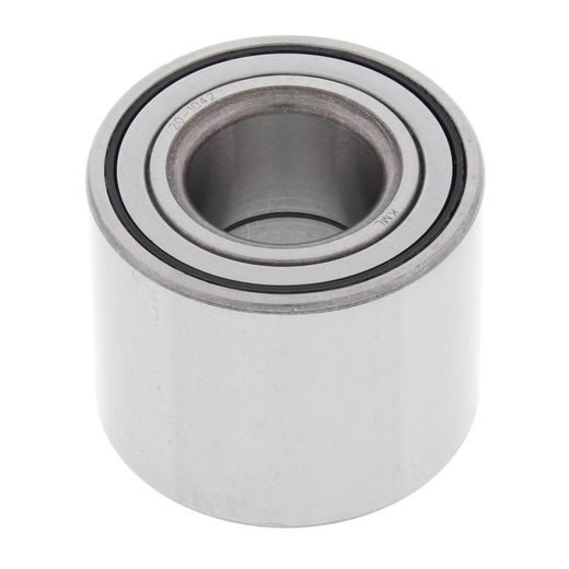 Wheel bearing kit All Balls Racing 25-1536