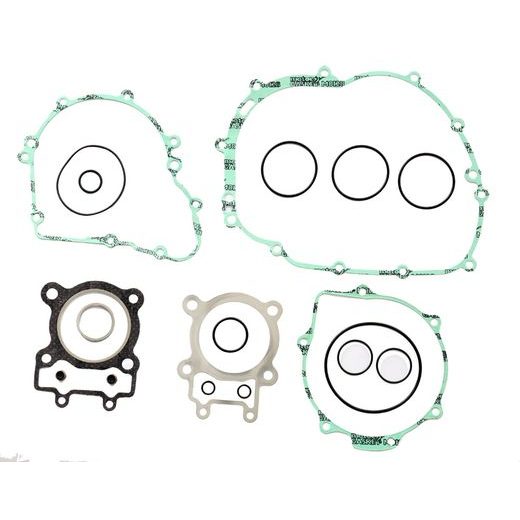 Celoten set tesnil za motor ATHENA P400250850185