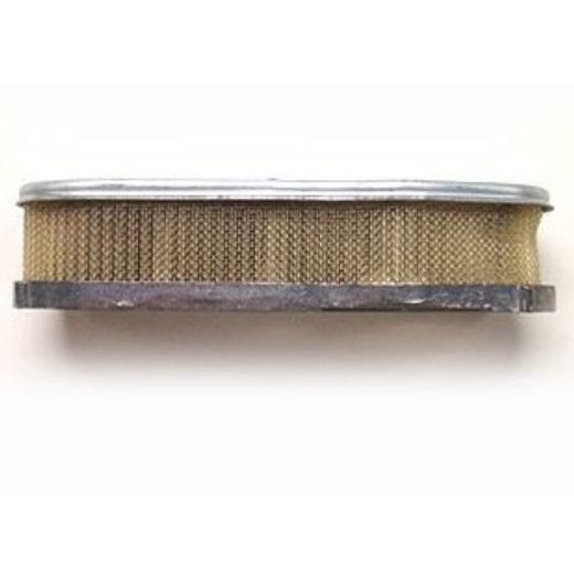 Zračni filter OEM 285352