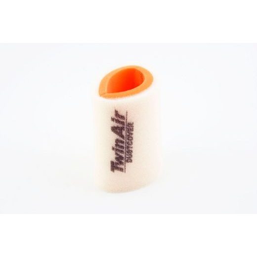 Zračni filter TwinAir 156054
