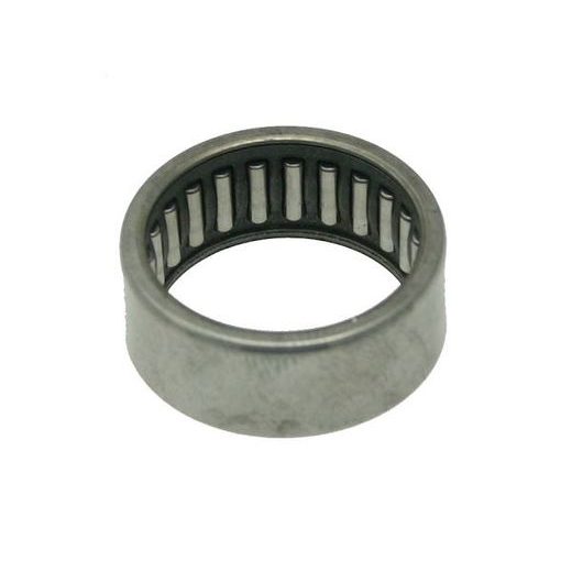 Drawn cup RMS 100151290