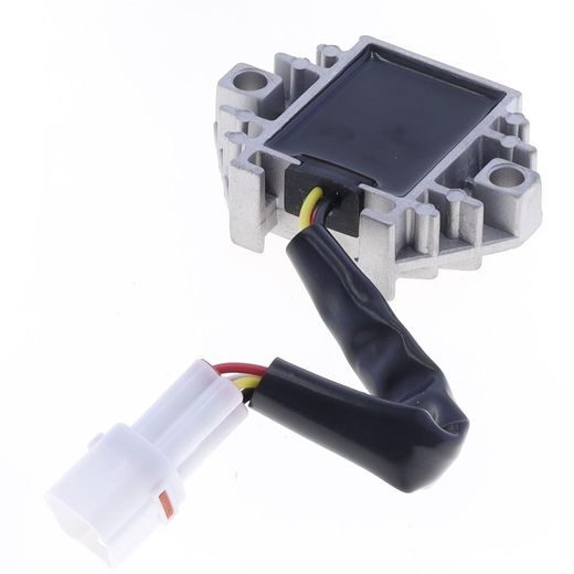 Voltage Regulator ATHENA S410485401002
