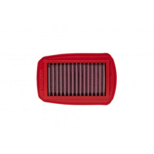 Zmogljivejši zračni filter BMC FM567/04 (alt. HFA4106 )