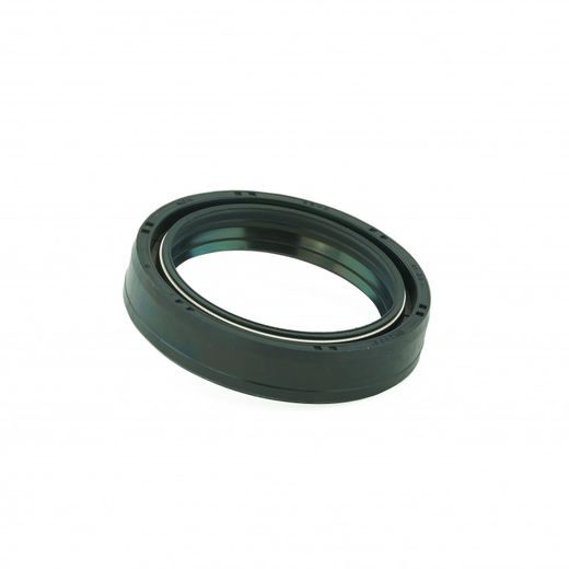 FF Oil seal K-TECH SHOWA OS-41-54-11 (15 pcs) 41x54x11
