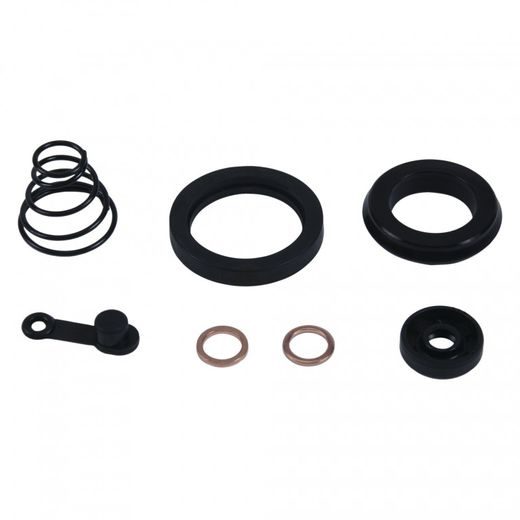 Clutch Slave Cylinder Kit All Balls Racing 18-6034 (engine side)