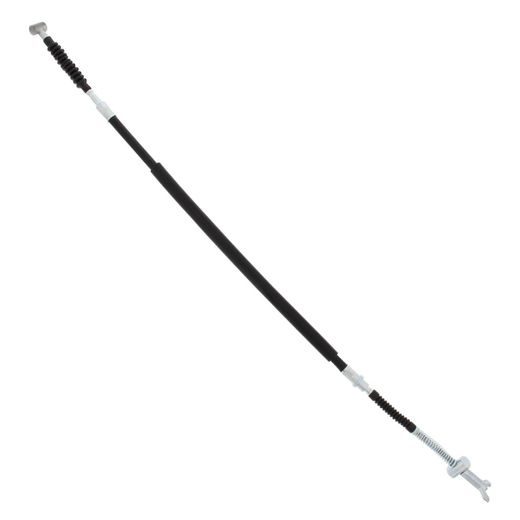 ATV brake cable All Balls Racing 45-4006