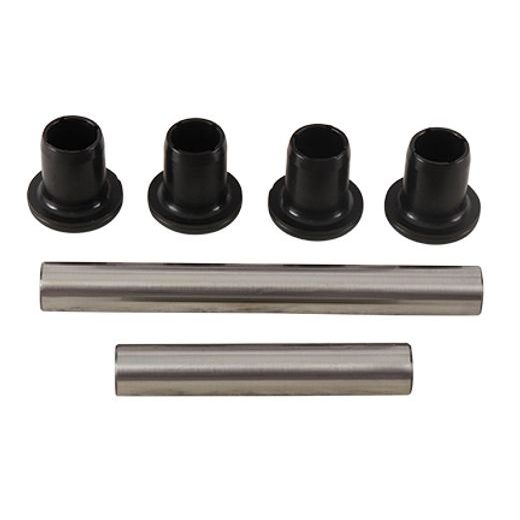 Rear independent suspension knuckle only kit All Balls Racing 50-1217