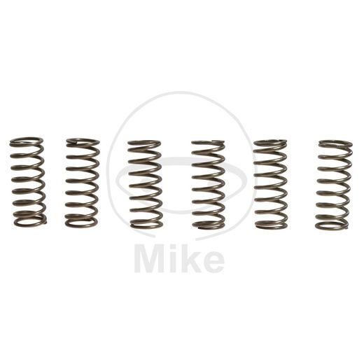 Clutch spring kit EBC CSK079 6