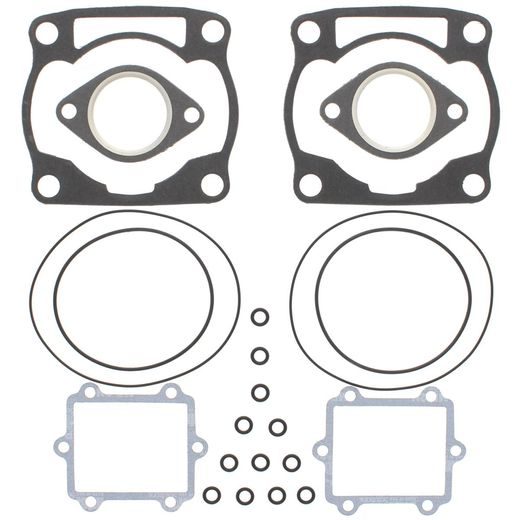 Top End Gasket Kit WINDEROSA 710249