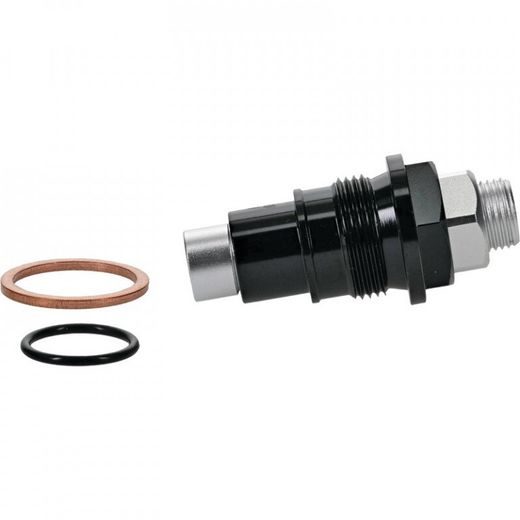 Cam chain tensioner HOT CAMS HC00146 manual