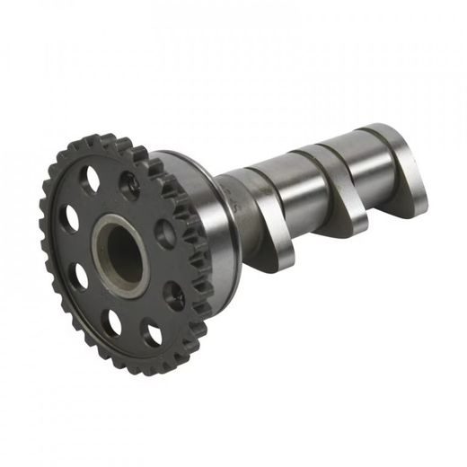 Camshaft intake HOT CAMS 4286-1IN
