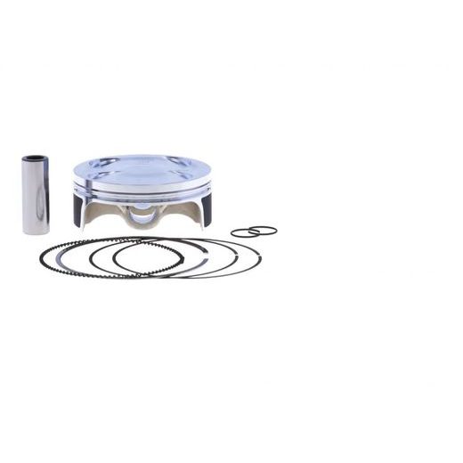 Sport piston ATHENA S5F08200001B d 81,96