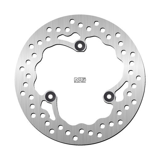 Zavorni disk NG 1025