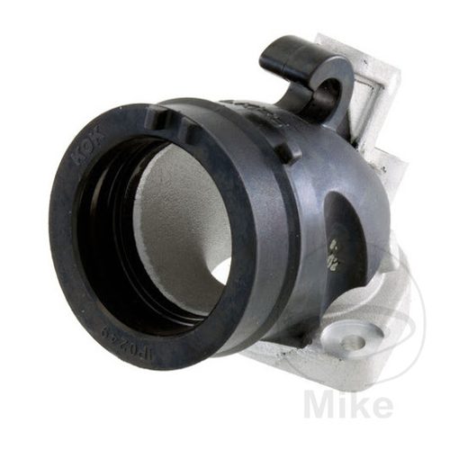 Intake manifold JMT