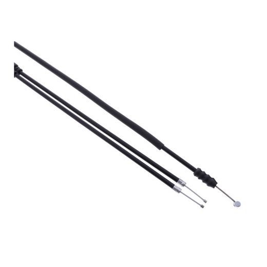 Choke cable JMP