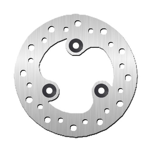 Zavorni disk NG 108