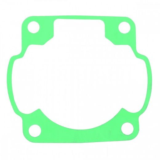 Cylinder base gasket ATHENA