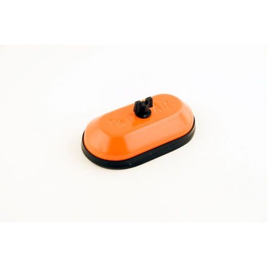 Airbox covers TwinAir 160088
