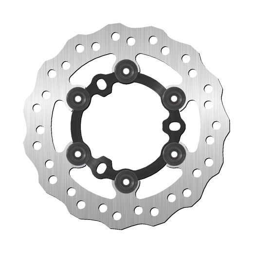 Zavorni disk NG 2092X