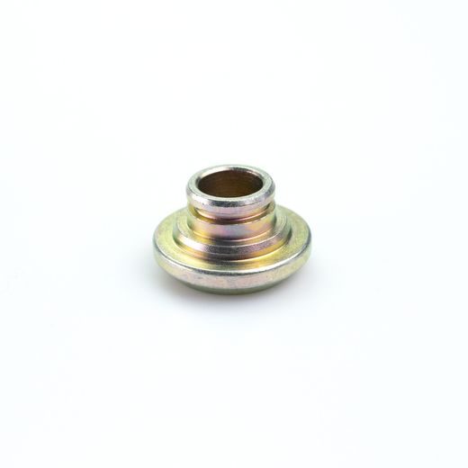 RCU bearing body KYB 120010000401, collar