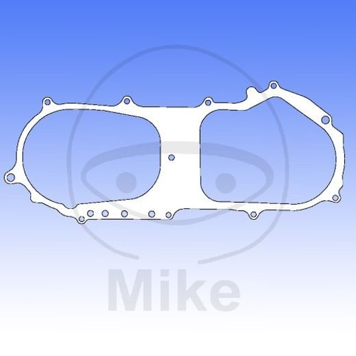 Variomatic cover gasket ATHENA S410485149008