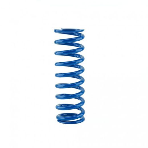 Shock spring K-TECH 6466-275-48 48N BLUE