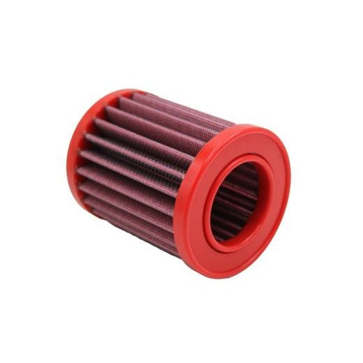Zmogljivejši zračni filter BMC FM01237