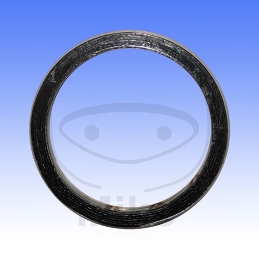 Exhaust gasket ATHENA S410210012008 35X43X4 mm
