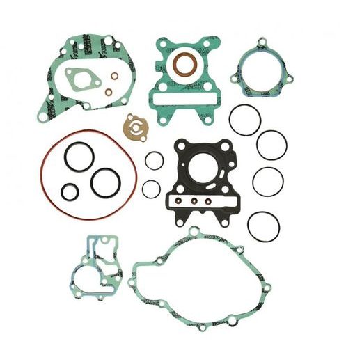 Celoten set tesnil za motor ATHENA P400485850172