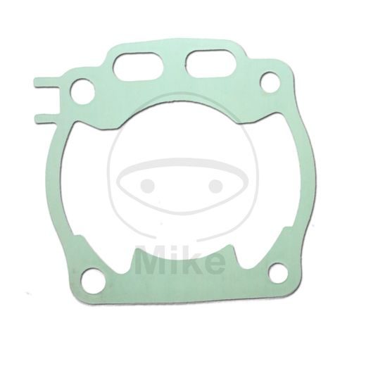 Cylinder base gasket ATHENA S410485006149 0.4 mm
