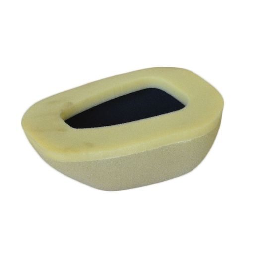Zračni filter ATHENA S410485200014